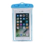 Херметичен калъф Fashy Dry Case, снимка 3
