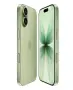 НОВ!!! Apple iPhone 17, 256GB, 5G, Sage + подарък аксесоари, снимка 6