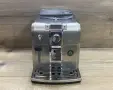 Кафемашина Saeco Syntia Type:SUP 037DR, снимка 1