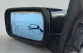 Ляво Огледало БМВ е46 BMW e46, снимка 2