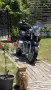 BMW R1150R 2004 – ОТЛИЧЕН | НОВ СЪЕДИНИТЕЛ | НАПЪЛНО ОБСЛУЖЕН, снимка 1