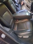 BMW GT 535 d, снимка 4