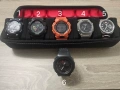 Часовници Casio , снимка 1