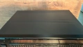 Pioneer GR-777, снимка 4