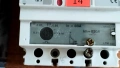 Автоматични Трифазни прекъсвачи GE Record Plus FD63 - 63A (General Electric), снимка 8