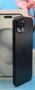 Apple iPhone 15 Plus,128GB, 5G, Black, снимка 6