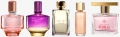 НАЛИЧНИ! AVON - TTA Today,Far Away,Attraction,Premiere Luxe,Incandessence,Treselle, снимка 5