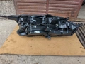 Ляв фар за Nissan Qashqai J12, снимка 9