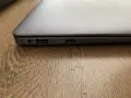 Заглавие: PEAQ Slim S132 – 13.3" FHD IPS / 4GB RAM / 64GB + M.2 слот (за части или ремонт, снимка 9