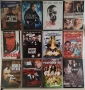 Филми на DVD с бг субтитри 3 , снимка 4