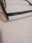 RAY-BAN rb4125 cats 5000, снимка 5