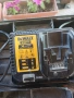 Dewalt dcd 796, снимка 5