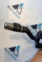 Lr125107, l8ba-13n064-dc лостчета за фарове, мигачи и чистачки от Land Rover Range Rover Velar , снимка 5