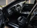 BMW 740 M PACK Massage, снимка 4