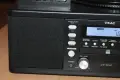 Аудио система TEAC LP-R500-B, снимка 4