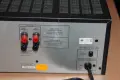 Harmon Kardon PA 2400, снимка 7