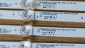 Продавам Power-TV5006-ZC02-02,Main-MS68860-ZC01-C1,LED49D05A-ZC29AG-01E от тв JVC LT-50CA890a, снимка 18