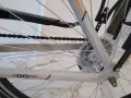 продавам : Колело CROSS ARENA low step трекинг 700c TR (размер рамка М), снимка 15