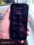 Doogee V max plus 512/16+20 Ram, снимка 2