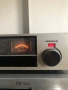 Universum retro fm tuner radio, снимка 4