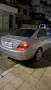 Mercedes C220 CDI, снимка 8