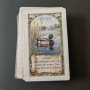 Animal oracle, снимка 4