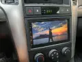 Captiva , Каптива , мултимедия , навигация , android, снимка 7