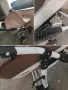 Детска количка Adbor Marsel. , снимка 5