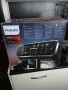 Кафемашина Philips EP5400, снимка 10