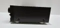 Касетен дек Technics RS-BX606, снимка 6