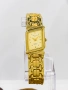 Regent Lady Gold Plated, снимка 1