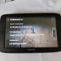 ТОМ ТОМ GO Basic 6", снимка 6