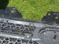 Решетка Рав 4 Rav 4, снимка 4