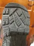 Lowa Zephyr Gore-tex 42,5нм. 27,0см., снимка 13