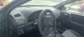 Opel Astra 1.7 d, снимка 8