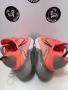 Маратонки NIKE AIR MAX 2090. Номер 37.5, снимка 5