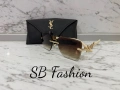 Ysl очила с лого, снимка 1