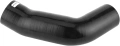 Turboc Inlet Pipe всмукателна силиконова тръба за турбокомпресор A3 TT S3 2.0T 1.8T EA888 audi golf, снимка 8