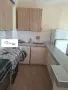 Двустаен апартамент в Люлин 6, снимка 4