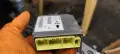Централа Airbag 98820 9U30A Nissan Note 1.5DCI K9K 2010г., снимка 1
