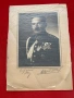 Полковник Стойко Иванов началник-щаб Окупационен корпус 1943, снимка 5