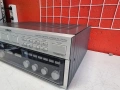Усилвател REVOX B 251, снимка 5