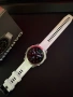 Garmin Epix Pro (gen 2) - 47mm Sapphire Titanium + 5 каишки, снимка 5