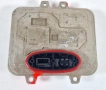 Баласт Запалка Палачка Ксенон Xenon Opel Insignia Опел Инсигниа 5DV 009 720-00 | 5DV009720-00, снимка 2
