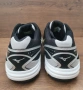 Мъжки маратонки Mizuno Wave Twister 4-41номер, снимка 4