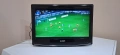 12V LCD Телевизор Alden НОМЕР 61. Model PLK-1668. 16 инча 41 см...., снимка 1