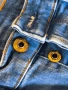 Мъжки дънки G-Star Raw Regular Tapered номер 31, снимка 4