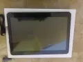 Дълбочинен скенер Tero Vido 3D, снимка 6