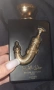 Lattafa Pride Ishq Al Shuyukh Gold, снимка 1