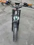 Продавам мощен електрически Fat Bike Onesport W66 (500W) – Като нов!, снимка 10